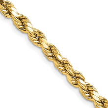Load image into Gallery viewer, GOLD CHAIN | DH035