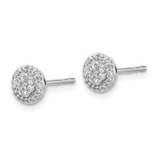Load image into Gallery viewer, EARRING | EM5461-025-WA