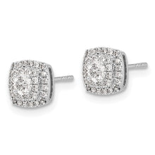 Load image into Gallery viewer, EARRING | EM5474-050-WA