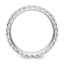 Load image into Gallery viewer, RING - WEDDING RING | ET0005-100-7W4