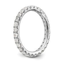 Load image into Gallery viewer, RING - WEDDING RING | ET0005-100-7W4