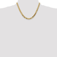 Load image into Gallery viewer, GOLD CHAIN | FBU180