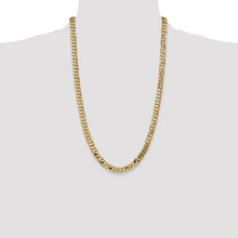 Load image into Gallery viewer, GOLD CHAIN | FBU180