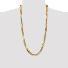 Load image into Gallery viewer, GOLD CHAIN | FBU180