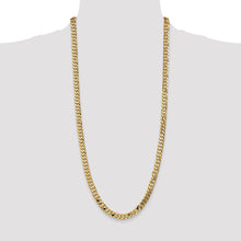 Load image into Gallery viewer, GOLD CHAIN | FBU180