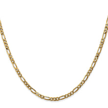 Load image into Gallery viewer, GOLD CHAIN | FFL080