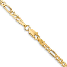 Load image into Gallery viewer, GOLD CHAIN | FFL080
