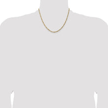 Load image into Gallery viewer, GOLD CHAIN | FFL080