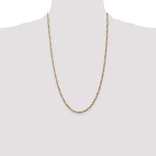 Load image into Gallery viewer, GOLD CHAIN | FFL080