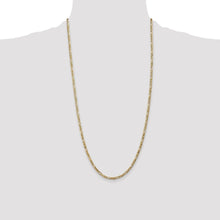 Load image into Gallery viewer, GOLD CHAIN | FFL080
