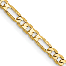Load image into Gallery viewer, GOLD CHAIN | FFL080