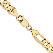Load image into Gallery viewer, GOLD CHAIN | FFL180