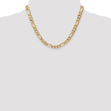 Load image into Gallery viewer, GOLD CHAIN | FFL180