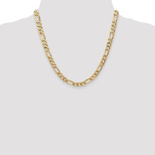 Load image into Gallery viewer, GOLD CHAIN | FFL180
