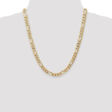 Load image into Gallery viewer, GOLD CHAIN | FFL180