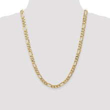 Load image into Gallery viewer, GOLD CHAIN | FFL180
