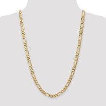 Load image into Gallery viewer, GOLD CHAIN | FFL180