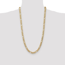 Load image into Gallery viewer, GOLD CHAIN | FFL180