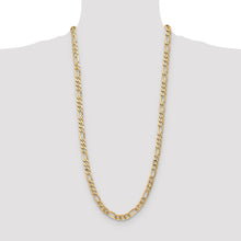 Load image into Gallery viewer, GOLD CHAIN | FFL180