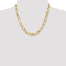 Load image into Gallery viewer, GOLD CHAIN | FFL200