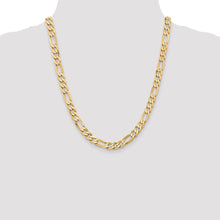 Load image into Gallery viewer, GOLD CHAIN | FFL200
