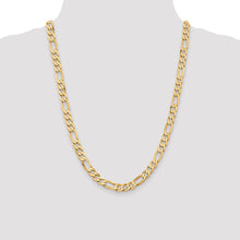 Load image into Gallery viewer, GOLD CHAIN | FFL200