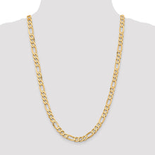 Load image into Gallery viewer, GOLD CHAIN | FFL200