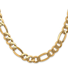 Load image into Gallery viewer, GOLD CHAIN | FFL220