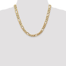 Load image into Gallery viewer, GOLD CHAIN | FFL220