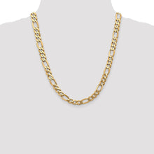 Load image into Gallery viewer, GOLD CHAIN | FFL220