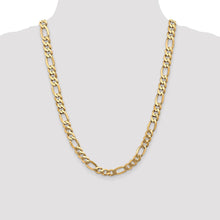 Load image into Gallery viewer, GOLD CHAIN | FFL220