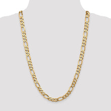 Load image into Gallery viewer, GOLD CHAIN | FFL220