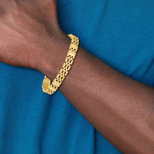 Load image into Gallery viewer, BRACELET - MEN'S BRACELET | GB263-8.5