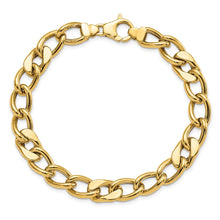 Load image into Gallery viewer, BRACELET - LINK | GB269-8.5