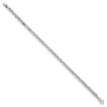 Load image into Gallery viewer, BRACELET - LINK | GB275-8.5