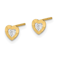 Load image into Gallery viewer, LADIES'S EARRING - CLASSIC | GK1003