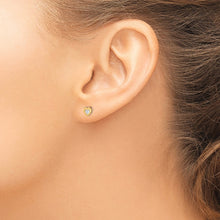 Load image into Gallery viewer, LADIES'S EARRING - CLASSIC | GK1003