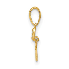 Load image into Gallery viewer, CHARM - ENGRAVABLE | GK1088