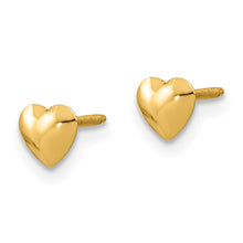 Load image into Gallery viewer, LADIES'S EARRING - CLASSIC | GK172