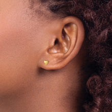 Load image into Gallery viewer, LADIES'S EARRING - CLASSIC | GK172