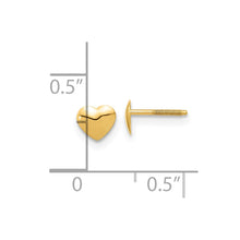 Load image into Gallery viewer, LADIES'S EARRING - CLASSIC | GK172