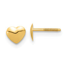 Load image into Gallery viewer, LADIES'S EARRING - CLASSIC | GK172