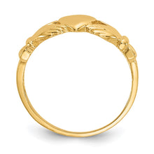 Load image into Gallery viewer, LADIES'S RING - CLASSIC | GK296