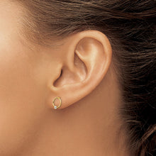 Load image into Gallery viewer, LADIES'S EARRING - CLASSIC | GK676