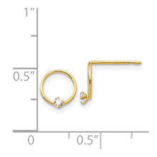 Load image into Gallery viewer, LADIES'S EARRING - CLASSIC | GK676