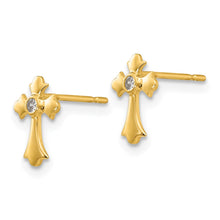 Load image into Gallery viewer, LADIES'S EARRING - CLASSIC | GK871