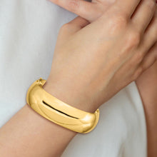 Load image into Gallery viewer, BRACELET - CLASSIC | HP13_16