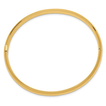 Load image into Gallery viewer, BRACELET - CLASSIC | HP4_16