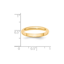 Load image into Gallery viewer, MEN'S RING - CLASSIC | HR030