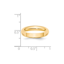 Load image into Gallery viewer, MEN'S RING - CLASSIC | HR040